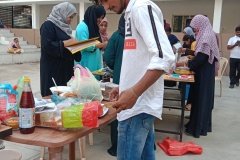 IMG_20230207_145904