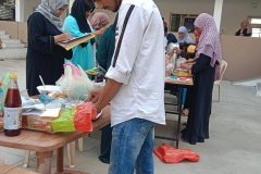 IMG_20230207_145907