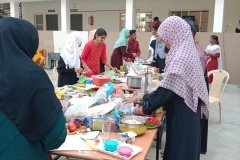 IMG_20230207_145918
