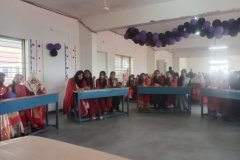 IMG_20230209_113207