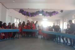 IMG_20230209_113235