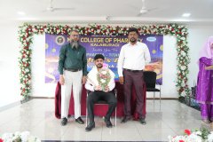 DSC09320