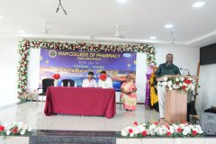 DSC09330