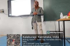 WhatsApp-Image-2025-07-19-at-4.46.34-PM-1