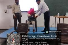 WhatsApp-Image-2025-07-19-at-4.46.35-PM-1