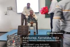 WhatsApp-Image-2025-07-19-at-4.46.35-PM-2