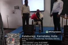WhatsApp-Image-2025-07-19-at-4.46.35-PM