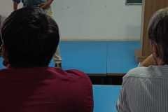 WhatsApp-Image-2025-05-29-at-18.44.12_499e9826