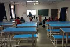 WhatsApp-Image-2025-05-29-at-18.44.12_bf04acc7