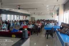 WhatsApp-Image-2025-02-25-at-4.04.06-PM