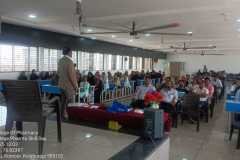 WhatsApp-Image-2025-02-25-at-4.04.08-PM-1