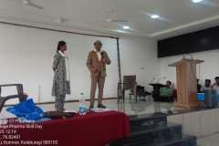 WhatsApp-Image-2025-02-25-at-4.04.08-PM
