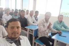 WhatsApp-Image-2025-02-25-at-4.04.09-PM-1