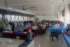 WhatsApp-Image-2025-02-25-at-4.04.09-PM
