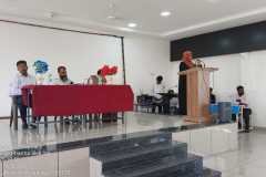 WhatsApp-Image-2025-02-25-at-4.04.11-PM-1