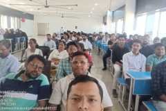 WhatsApp-Image-2025-02-25-at-4.04.11-PM