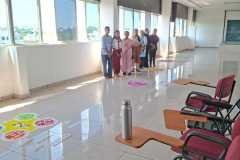 IMG-20251210-WA0015