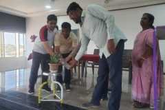 IMG-20251210-WA0021