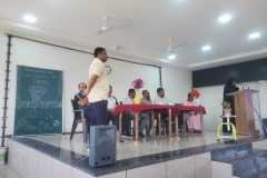 IMG-20251210-WA0022
