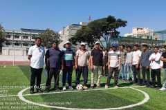 IMG-20251210-WA0024