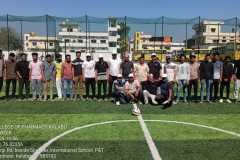 IMG-20251210-WA0025
