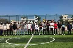 IMG-20251210-WA0026