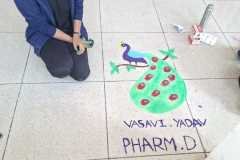 IMG-20251210-WA0027