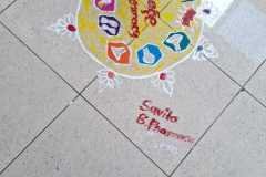 IMG-20251210-WA0028